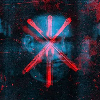 L.O.C. Ekkokammer (LP)