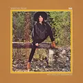 Whitney Rose We Still Go To Rodeos (LP)