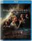 Danish National Symphony Orchestra Galaxymphony: The Final Odyssey (BD)