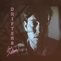 Joe Nolan Drifters (LP)