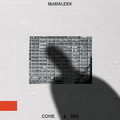 Mamaleek Come &amp; See (LP)