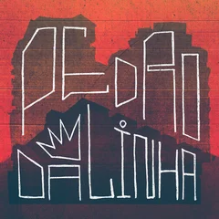 Pedro Da Linha (LP)