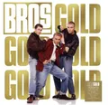 Bros Gold (LP)