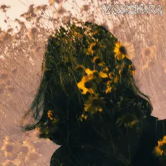 Vamachara Hereafter (LP)