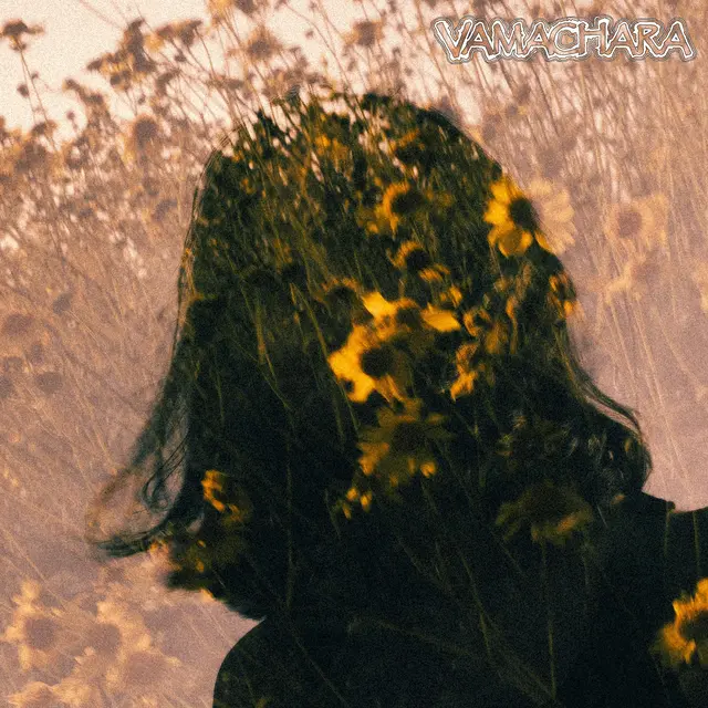 Vamachara Hereafter (LP) 
