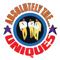 The Uniques Absolutely The Uniques (LP)
