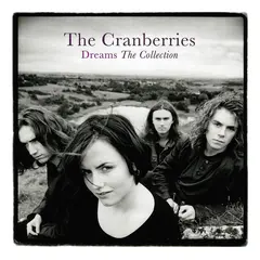 The Cranberries Dreams: The Collection (LP)