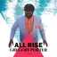 Gregory Porter All Rise (2LP)