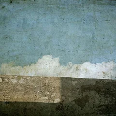 Chris Morphitis Where To Go (LP)
