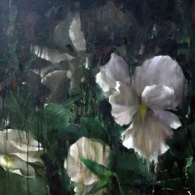Angele David-Guillou Kourouma (LP) 