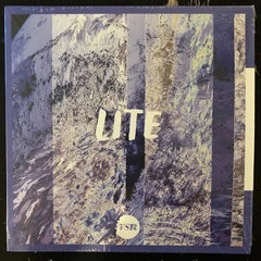 Lite Blizzard (7")