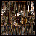 Polecat Boogie Revival / Armazilla Split (7")
