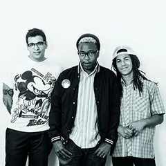 The Younger Lovers Young Brothers (LP)