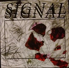 Signal Signal (7")