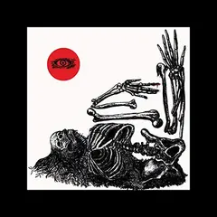 Nate Young Blinding Confusion (LP)