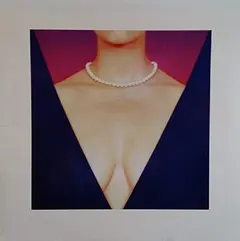 Co La Daydream Repeater (LP)