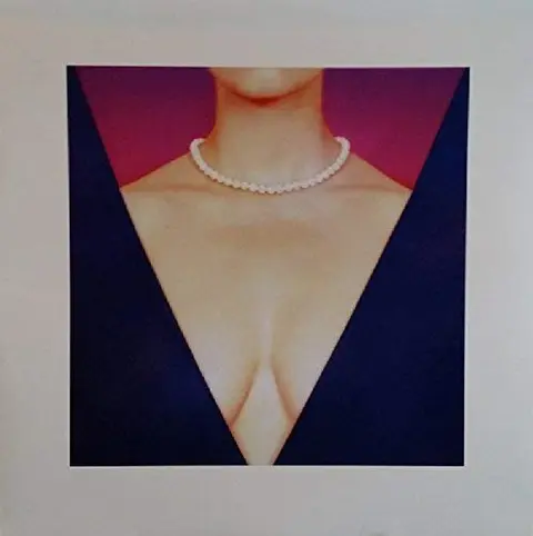 Co La Daydream Repeater (LP) 