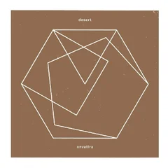 Desert Envalira (12")