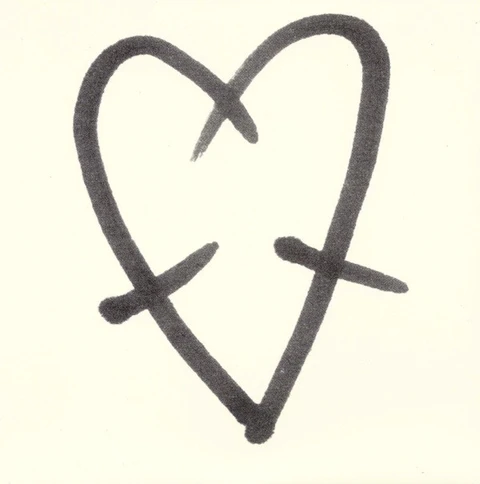 Forbidden Friends Tiny Hands (7") 