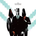 The Metronomes Going Somewhere (LP)
