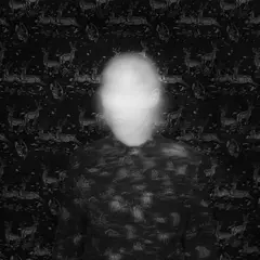 Mezzanine Swimmers Black Cat In Heat (LP)