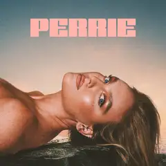 Perrie Perrie (LP)