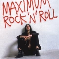 Primal Scream Maximum Rock 'N' Roll: Vol 1 (2LP)