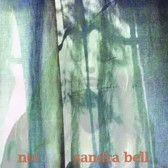 Sandra Bell Net (2LP)