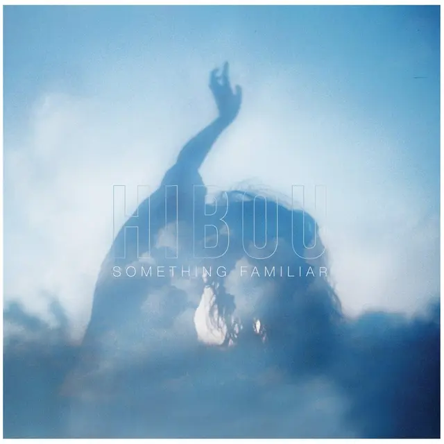 Hibou Something Familiar (LP) 