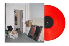 Foozle Romantic Comedies (LP)