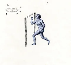 Arbor Labor Union Sings For You Now (LP)