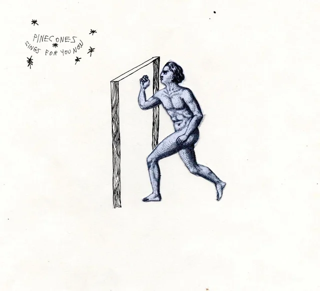 Arbor Labor Union Sings For You Now (LP) 