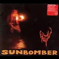 Excepter Sunbomber EP (LP)