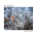 Breidablik Omicron (LP)