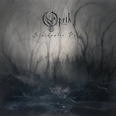 Opeth Blackwater Park (2LP)