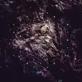 Psychonaut Unfold The God Man (2LP)