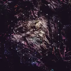 Psychonaut Unfold The God Man (2LP)