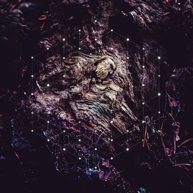 Psychonaut Unfold The God Man (2LP) 