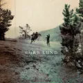 Corb Lund Agricultural Tragic (LP)