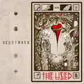 The Used Heartwork - LTD (2LP)