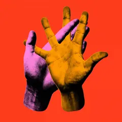 Endz Harmed (LP)