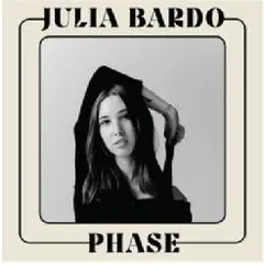 Julia Bardo Phase (12")