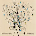 Rodrigo Leao O Metodo - LTD (LP)