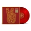 Stone Temple Pilots Stone Temple Pilots - LTD (LP)