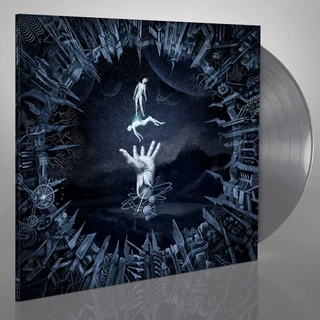 And Oceans Cosmic World Mother - LTD (LP)
