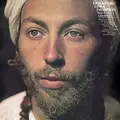 Richard &amp; Linda Thompson Pour Down Like Silver (LP)