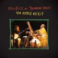 Bela Fleck &amp; Toumani Diabaté The Ripple Effect (2LP)