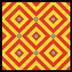 Contagious Contagious (LP)
