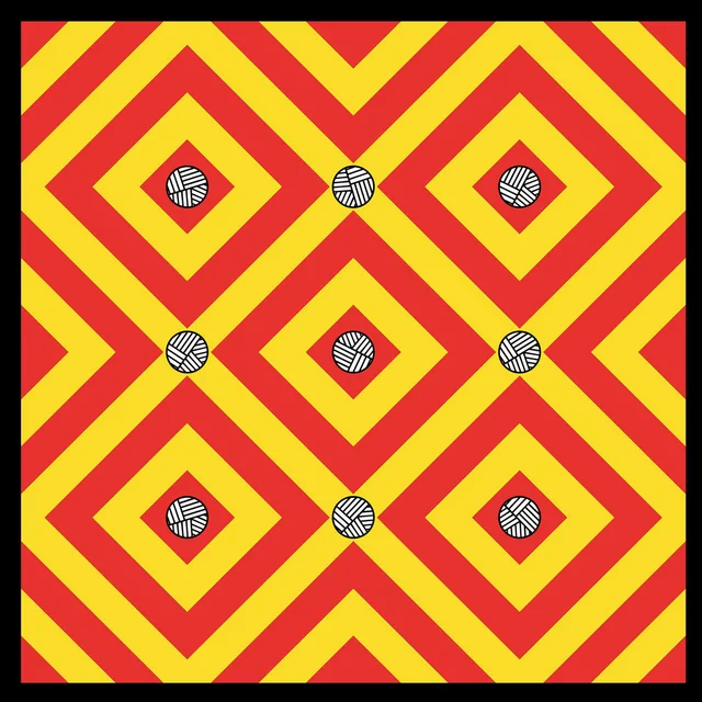 Contagious Contagious (LP) 
