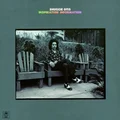 Shuggie Otis Inspiration Information (LP)